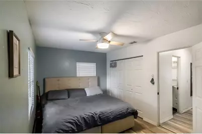 2310 SE 59th Street, Ocala, FL 34480 - Photo 20