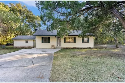 2310 SE 59th Street, Ocala, FL 34480 - Photo 14