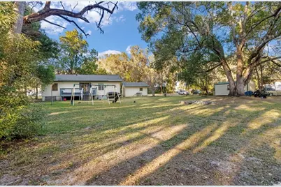 2310 SE 59th Street, Ocala, FL 34480 - Photo 16