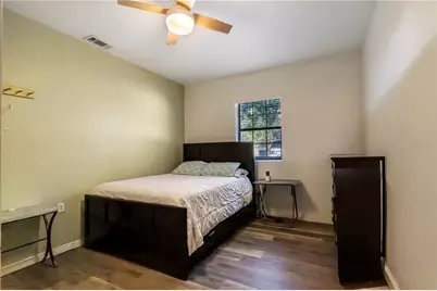 2310 SE 59th Street, Ocala, FL 34480 - Photo 22