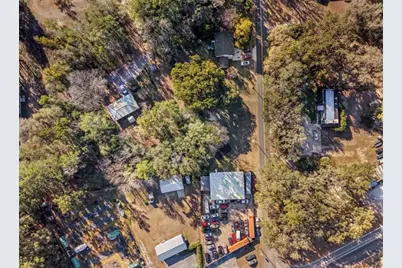 2310 SE 59th Street, Ocala, FL 34480 - Photo 4