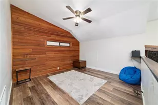 3510 SW 5th Ct, Ocala, FL 34471 - Photo 28