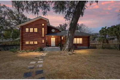 3510 SW 5th Court, Ocala, FL 34471 - Photo 2