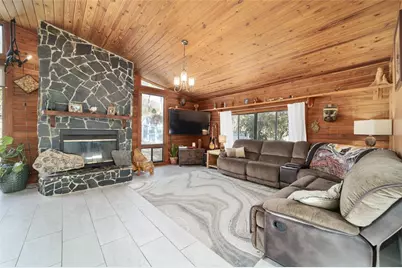 3510 SW 5th Court, Ocala, FL 34471 - Photo 4