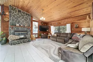 3510 SW 5th Ct, Ocala, FL 34471 - Photo 4