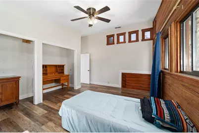 3510 SW 5th Court, Ocala, FL 34471 - Photo 30