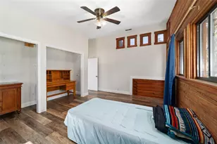 3510 SW 5th Ct, Ocala, FL 34471 - Photo 30