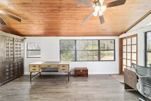 3510 SW 5th Ct, Ocala, FL 34471 - Photo 20