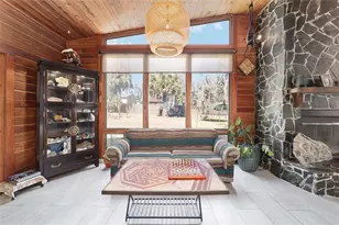 3510 SW 5th Ct, Ocala, FL 34471 - Photo 10