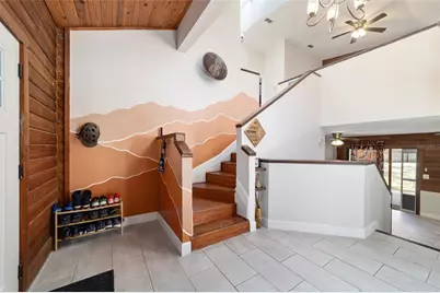 3510 SW 5th Court, Ocala, FL 34471 - Photo 24