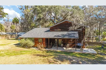 3510 SW 5th Court, Ocala, FL 34471 - Photo 40