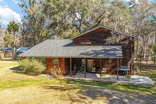 3510 SW 5th Ct, Ocala, FL 34471 - Photo 40