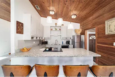 3510 SW 5th Court, Ocala, FL 34471 - Photo 14