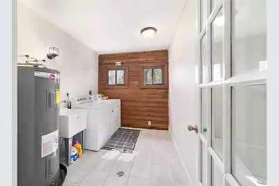 3510 SW 5th Court, Ocala, FL 34471 - Photo 34