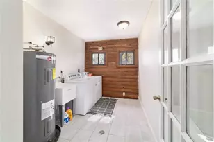 3510 SW 5th Ct, Ocala, FL 34471 - Photo 34