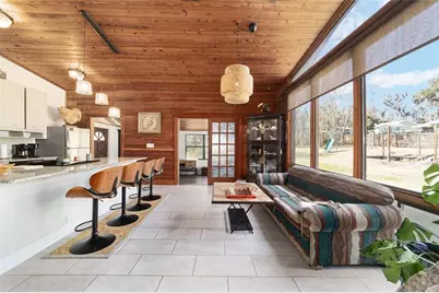 3510 SW 5th Court, Ocala, FL 34471 - Photo 16