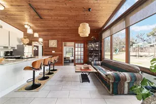 3510 SW 5th Ct, Ocala, FL 34471 - Photo 16