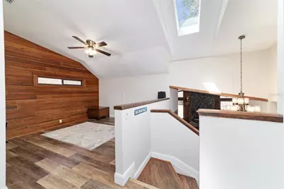 3510 SW 5th Court, Ocala, FL 34471 - Photo 26