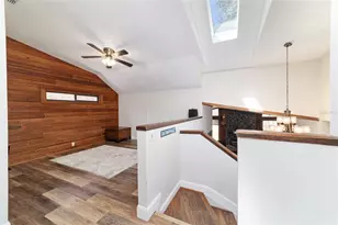 3510 SW 5th Ct, Ocala, FL 34471 - Photo 26