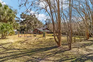 3510 SW 5th Ct, Ocala, FL 34471 - Photo 44