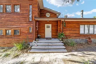 3510 SW 5th Ct, Ocala, FL 34471 - Photo 2