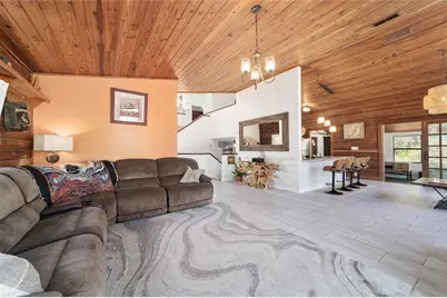 3510 SW 5th Court, Ocala, FL 34471 - Photo 6