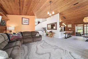 3510 SW 5th Ct, Ocala, FL 34471 - Photo 6