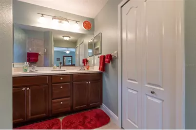 16063 SW 14th Avenue Road, Ocala, FL 34473 - Photo 22