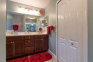 16063 SW 14th Avenue Rd, Ocala, FL 34473 - Photo 22