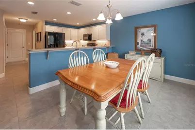 16063 SW 14th Avenue Road, Ocala, FL 34473 - Photo 10