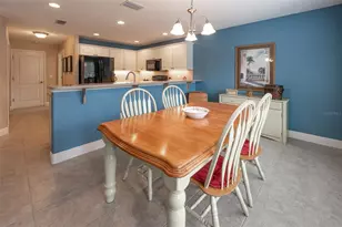 16063 SW 14th Avenue Rd, Ocala, FL 34473 - Photo 10