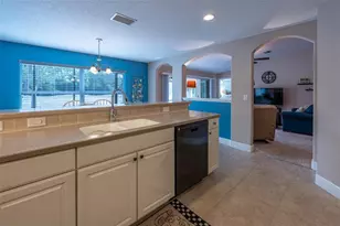 16063 SW 14th Avenue Rd, Ocala, FL 34473 - Photo 8