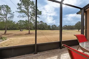 16063 SW 14th Avenue Rd, Ocala, FL 34473 - Photo 14