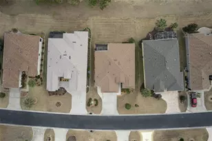 16063 SW 14th Avenue Rd, Ocala, FL 34473 - Photo 46