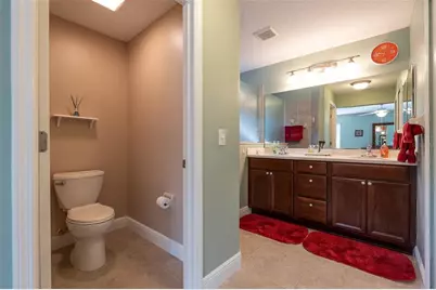 16063 SW 14th Avenue Road, Ocala, FL 34473 - Photo 20