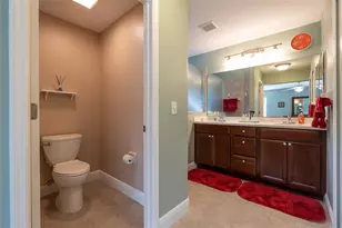 16063 SW 14th Avenue Rd, Ocala, FL 34473 - Photo 20