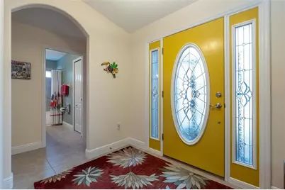 16063 SW 14th Avenue Road, Ocala, FL 34473 - Photo 24