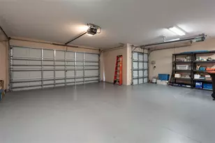 16063 SW 14th Avenue Rd, Ocala, FL 34473 - Photo 34