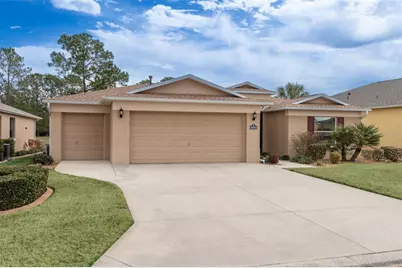 16063 SW 14th Avenue Road, Ocala, FL 34473 - Photo 38