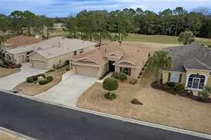 16063 SW 14th Avenue Rd, Ocala, FL 34473 - Photo 42