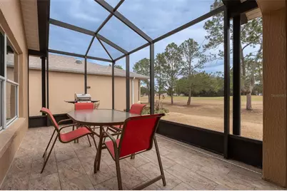 16063 SW 14th Avenue Road, Ocala, FL 34473 - Photo 16