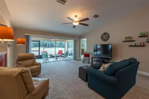 16063 SW 14th Avenue Rd, Ocala, FL 34473 - Photo 4