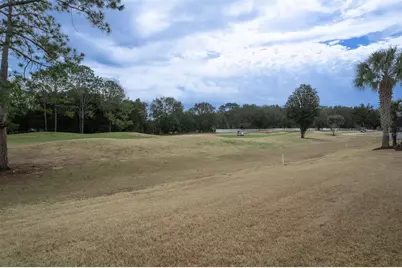 16063 SW 14th Avenue Road, Ocala, FL 34473 - Photo 40