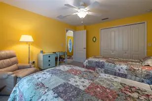 16063 SW 14th Avenue Rd, Ocala, FL 34473 - Photo 30