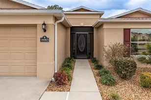 16063 SW 14th Avenue Rd, Ocala, FL 34473 - Photo 2