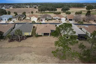 16063 SW 14th Avenue Road, Ocala, FL 34473 - Photo 44