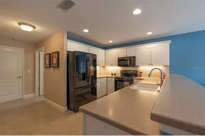 16063 SW 14th Avenue Road, Ocala, FL 34473 - Photo 6