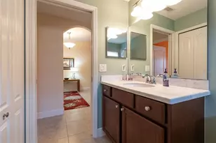 16063 SW 14th Avenue Rd, Ocala, FL 34473 - Photo 28