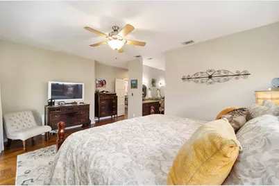 1731 SE Clatter Bridge Road, Ocala, FL 34471 - Photo 22