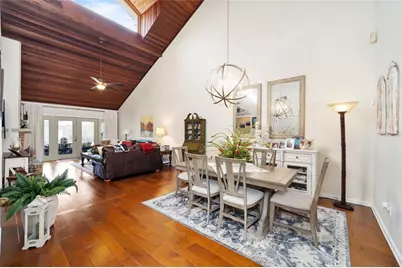 1731 SE Clatter Bridge Road, Ocala, FL 34471 - Photo 6